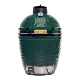 Holzkohlegrill Medium BBQ