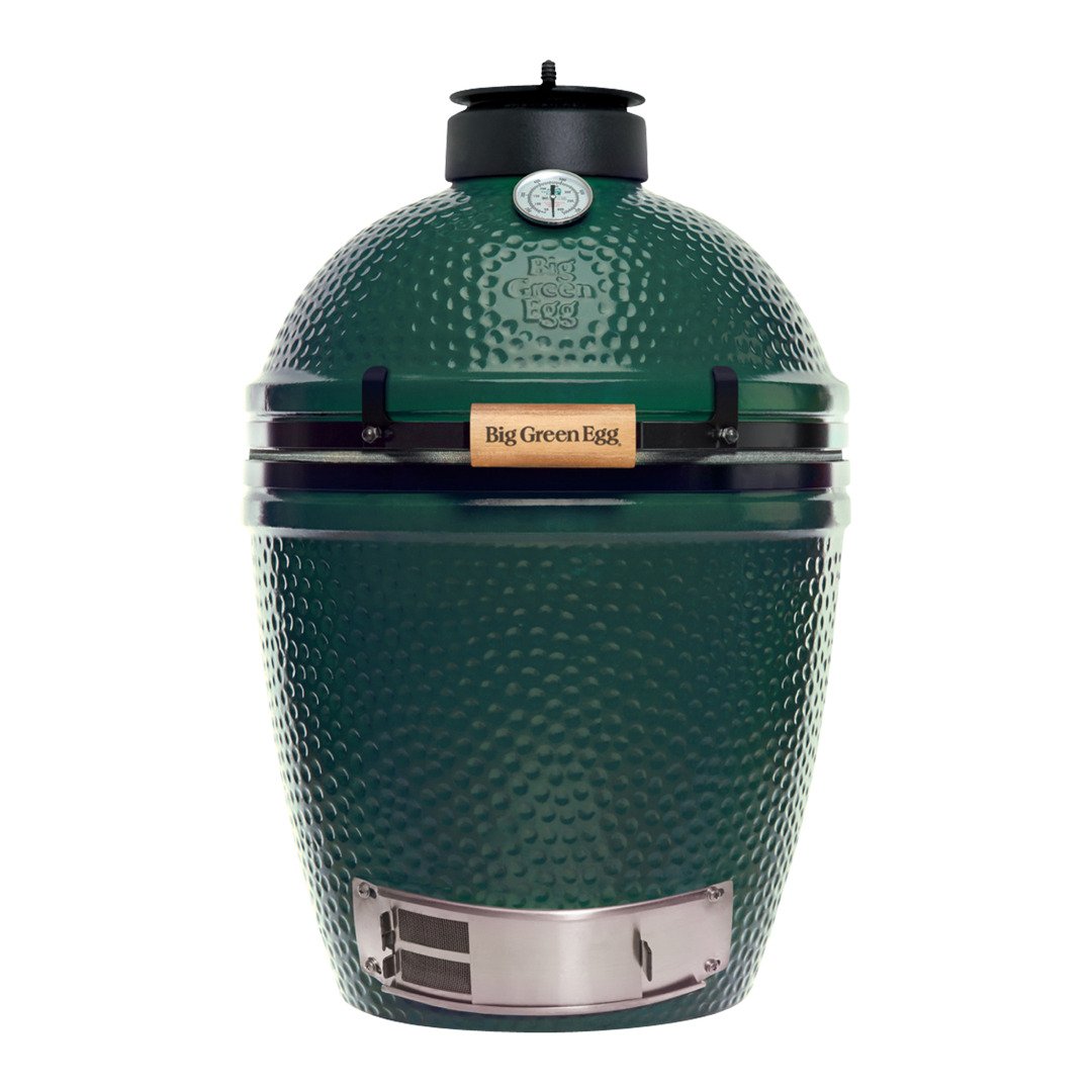 Holzkohlegrill Medium BBQ