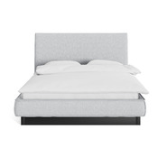 Bett Kaisten