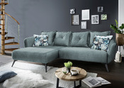 Ecksofa Baggio
