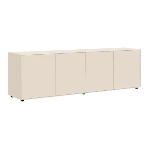 sideboard Malik
