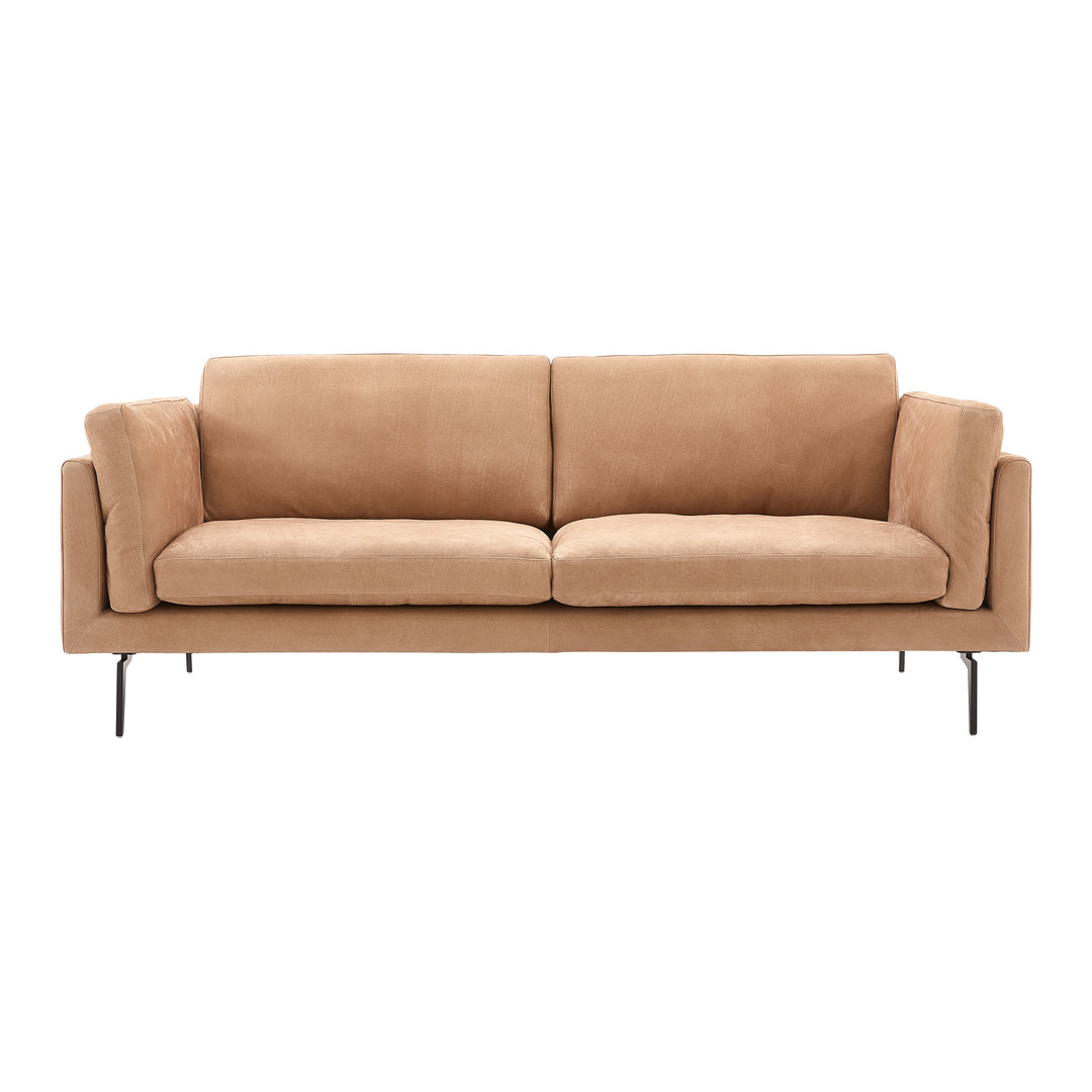 Einzelsofa Alzano
