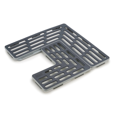 Scolapiatti Sink Saver