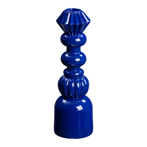 candelabro Kal