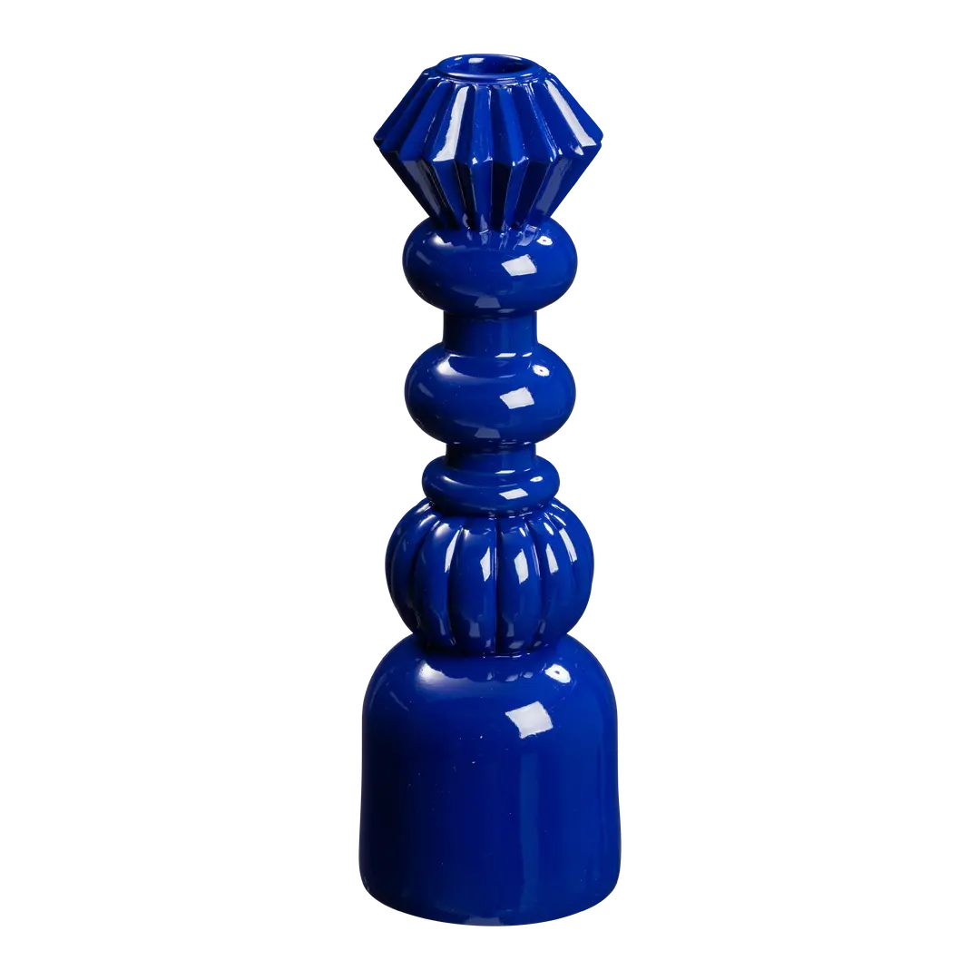 candelabro Kal