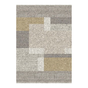 tappeto taftato/tessuto Beat Design