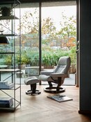 fauteuil St. SUNRISE