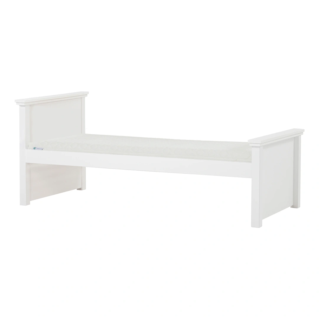 letto DELUXE