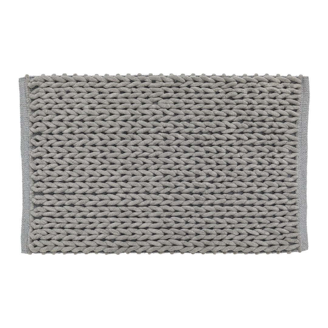 tapis de bain chain