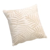 cuscino decorativo Green Nature