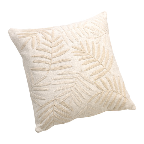 coussin décoratif GREEN NATURE