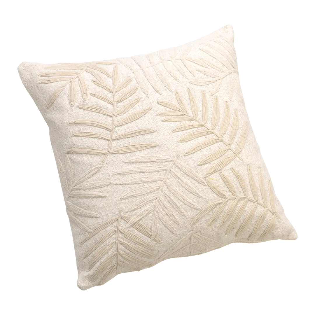 coussin décoratif GREEN NATURE