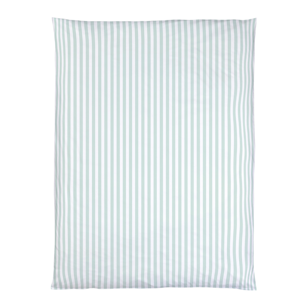 housse de duvet CALMA