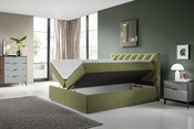 Boxspringbett Gusto