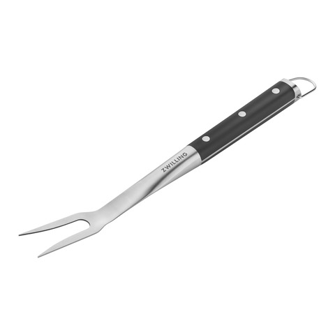 couverts pour barbecue BBQ