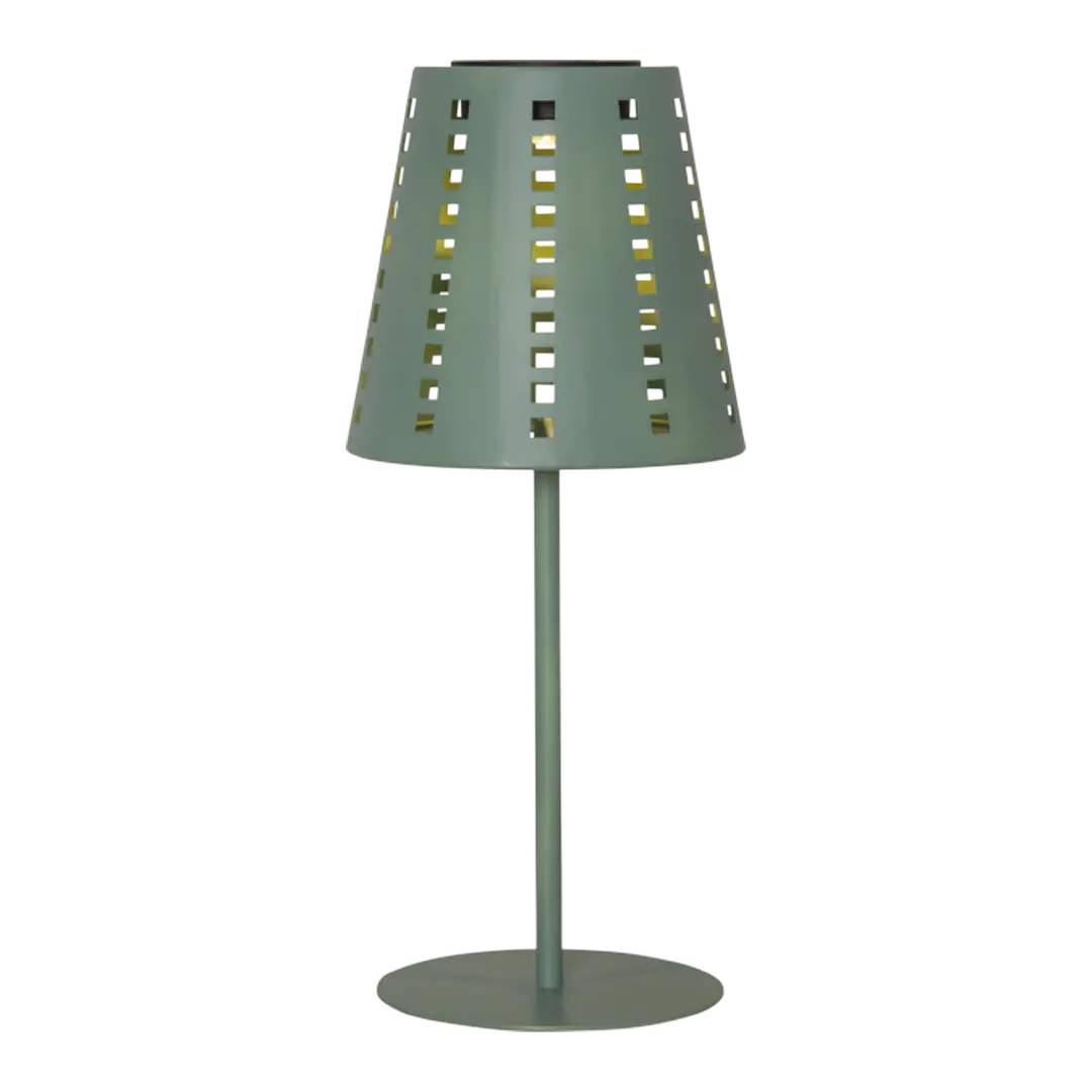 lampe solaire Sola