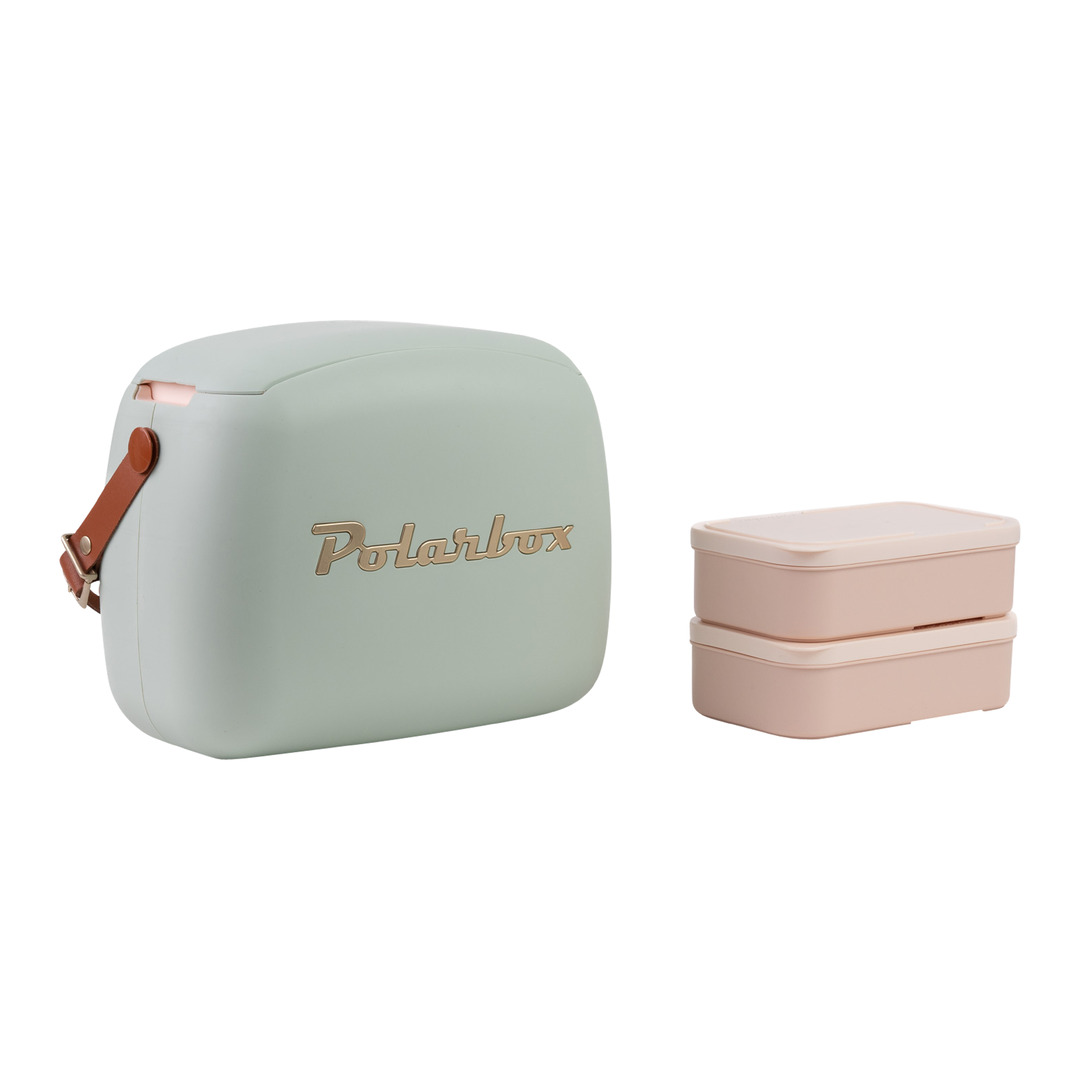 Box refrigerante Bag