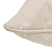 Lounge Element Paletti