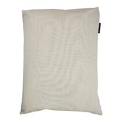 coussin pour le dos Badesofa