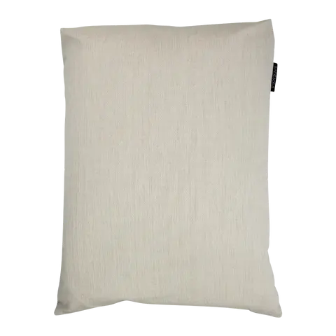 Rückenkissen Badesofa