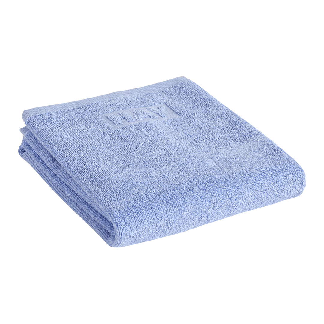 Badetuch Mono