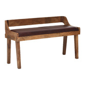 banc Mango