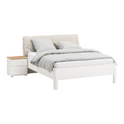 letto Roomline