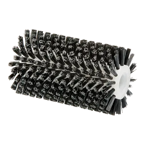 Steinbürste Multibrush Medium