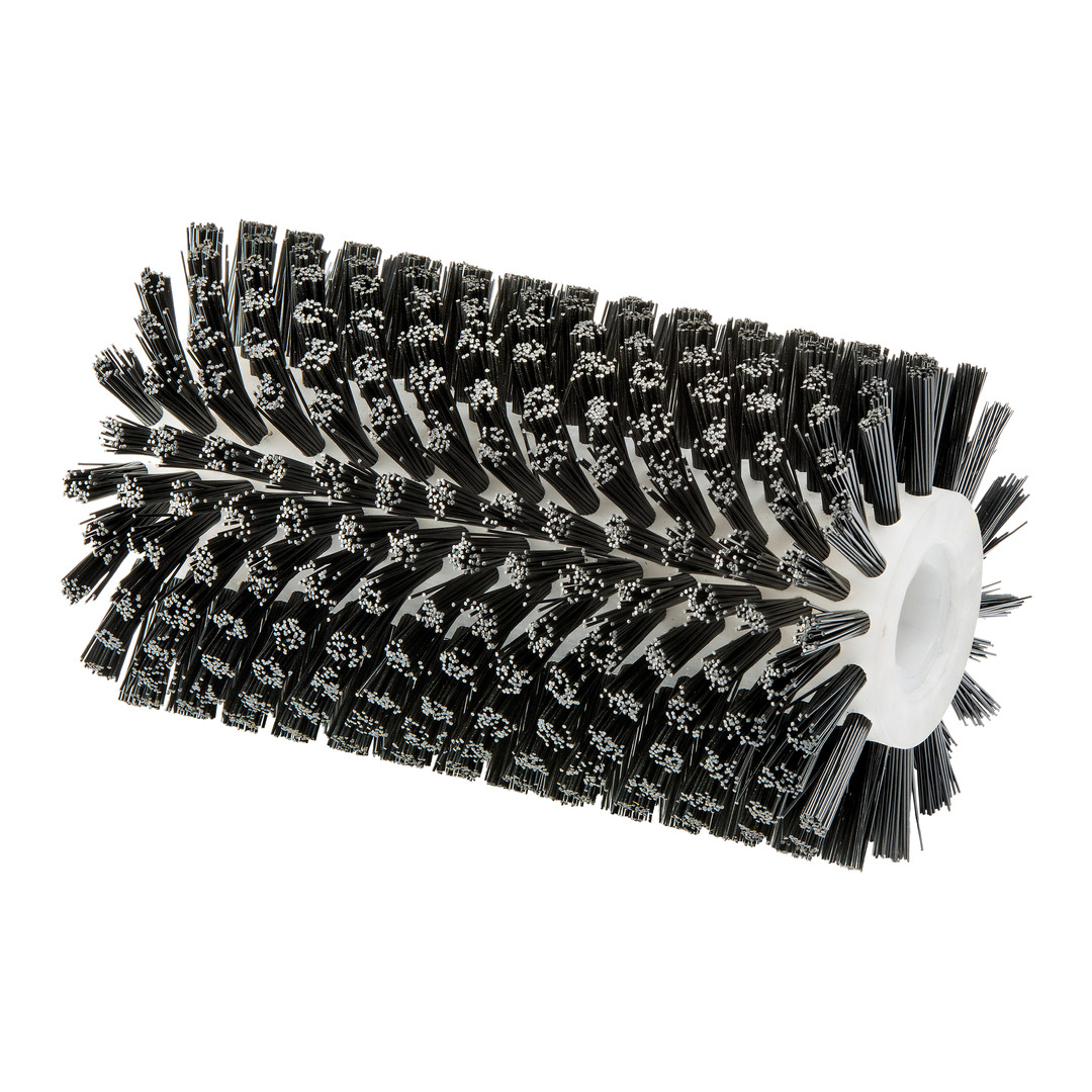 spazzola di pietra Multibrush Medium