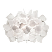 applique CLIZIA