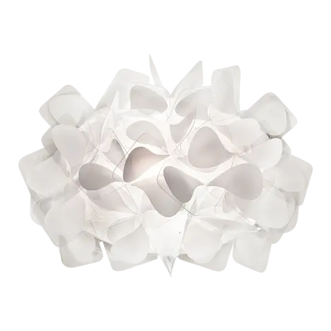 lampada da parete CLIZIA
