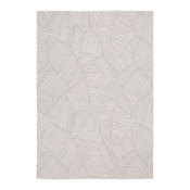 tapis de laine Effetto