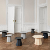table d’appoint PINE