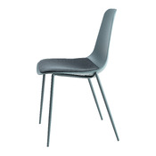 chaise FINNLAND