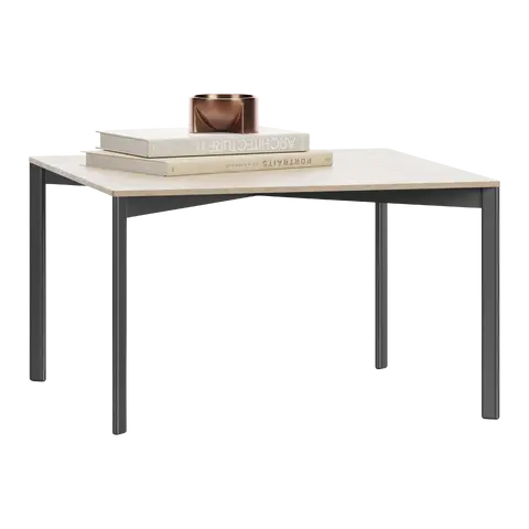table basse ACORN
