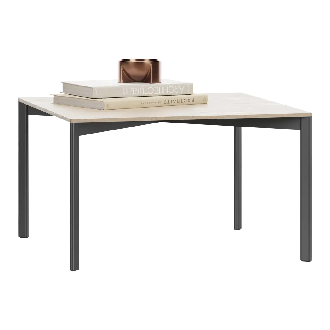 table basse ACORN