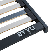 sommier BYYU Base K