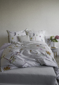 Bettwäschegarnitur Bed Art S