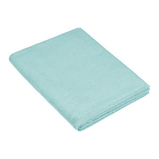 Badetuch Dreampure