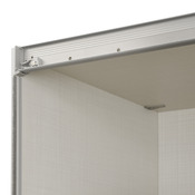 Schiebetürschrank Paludi