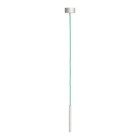 lampada a sospensione ECCOLED