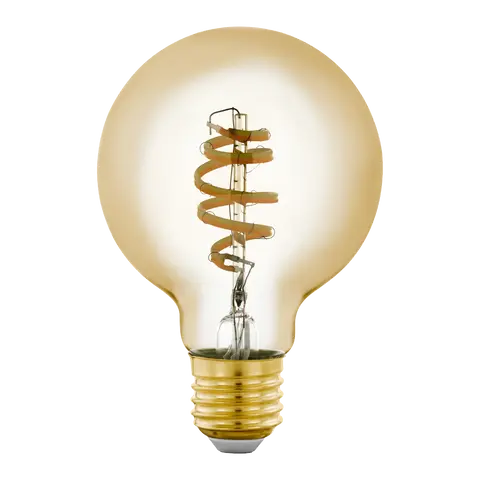 lampadina E27 Led-Z