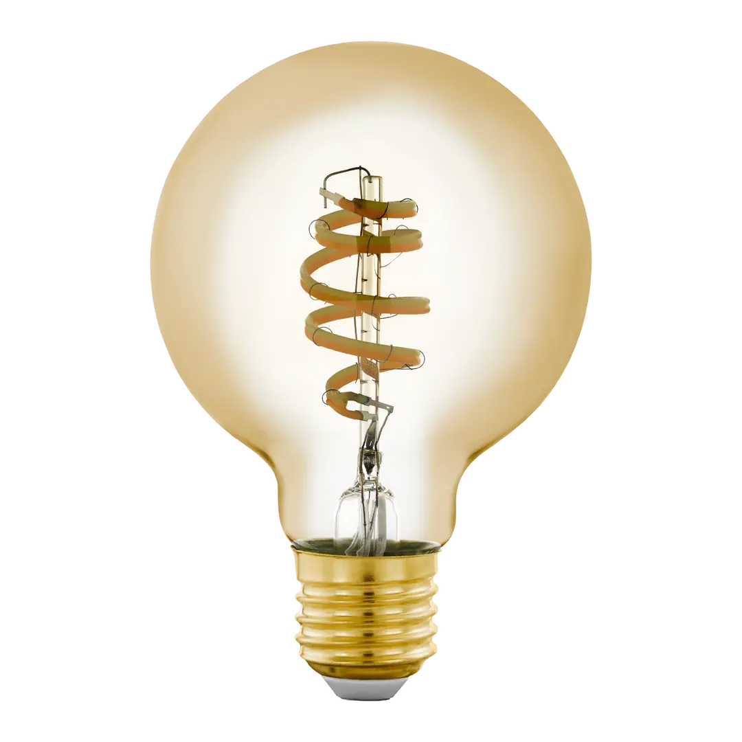 lampadina E27 Led-Z