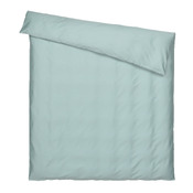 housse de duvet SATINA