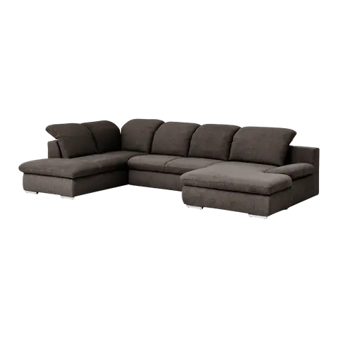 Ecksofa Isona