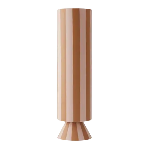 vaso Toppu