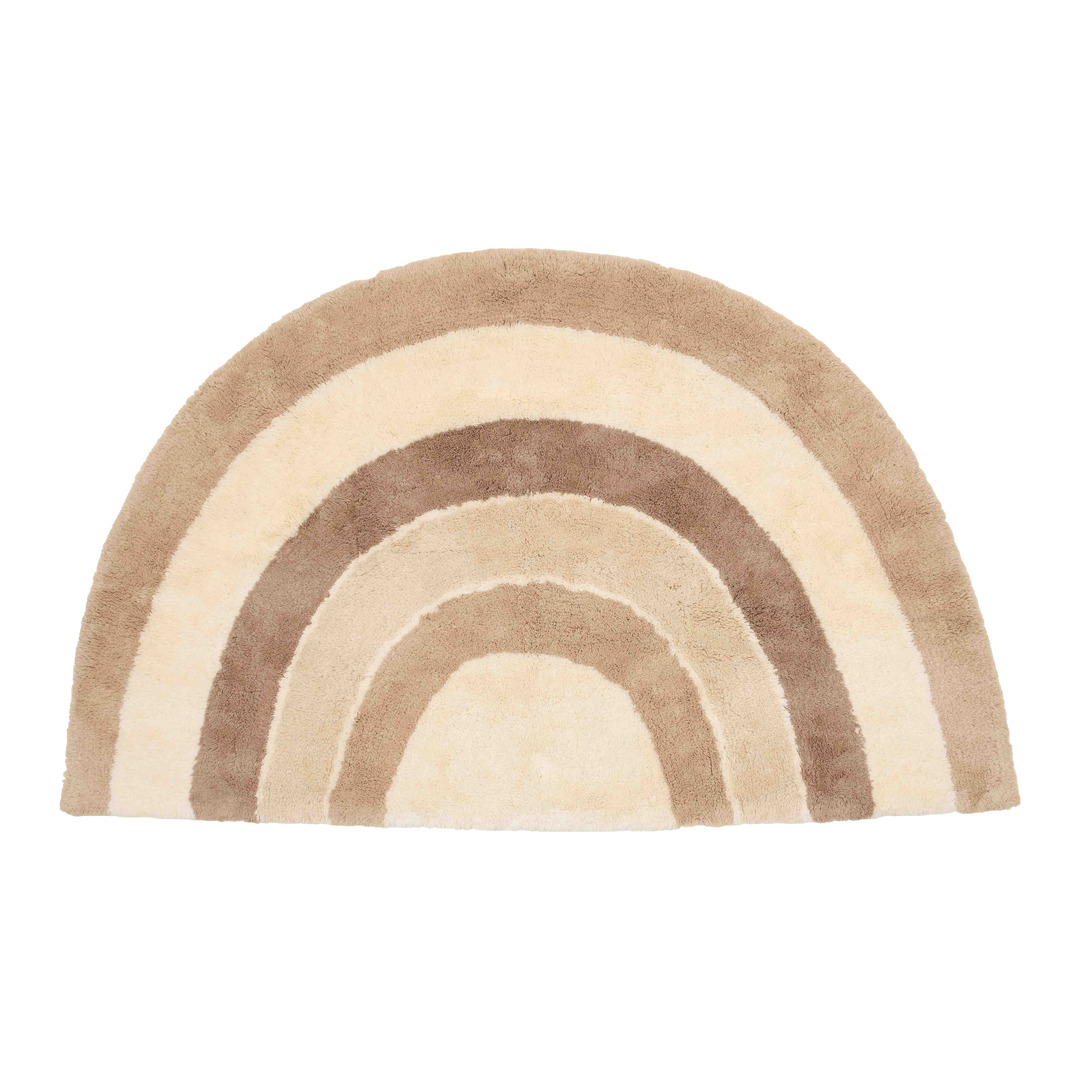 tappeti per bambini Little Tex