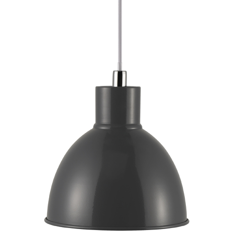 lampe à suspension Pop