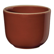 gobelet à espresso Semana