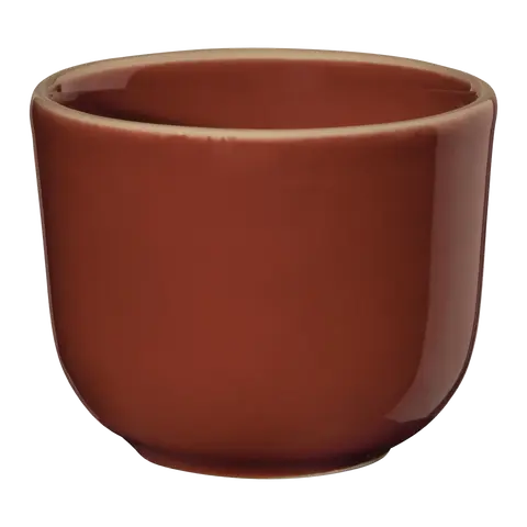 tazzina da espresso Semana